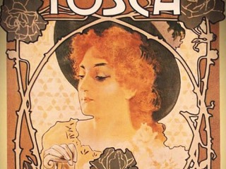 Tosca