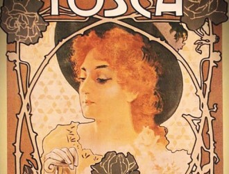 Tosca