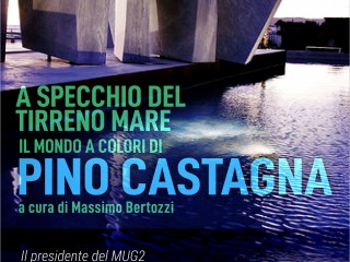 Pino Castagna