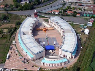 Granfondo della Versilia