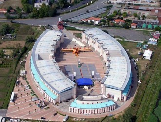 Granfondo della Versilia