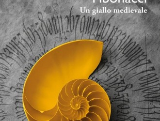 “Il Teorema di Fibonacci. Un giallo medievale”