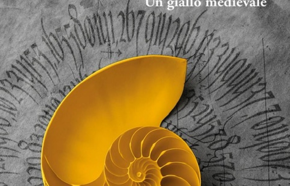 “Il Teorema di Fibonacci. Un giallo medievale”