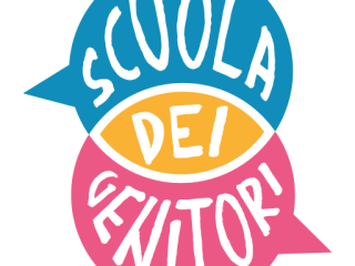 Figli digitali: crescere tra schermi e rispetto che salva la vita