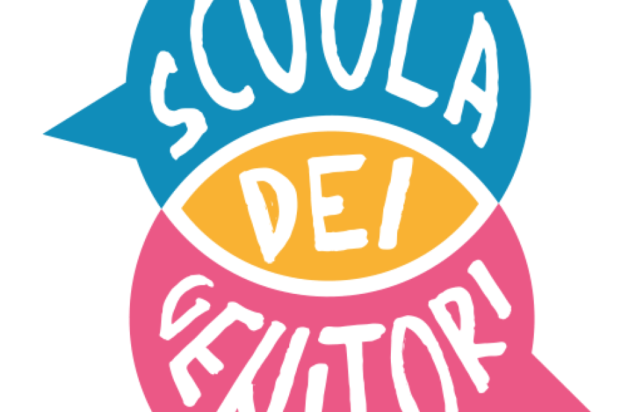 Figli digitali: crescere tra schermi e rispetto che salva la vita