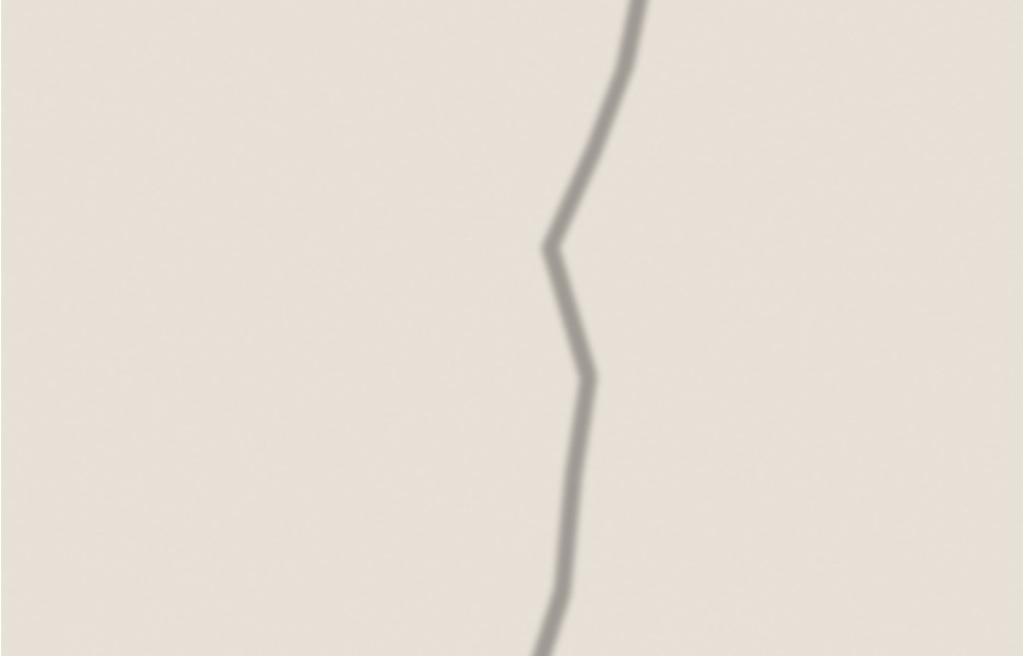 Destinazione Benessere – Fratture invisibili (Seravezza)