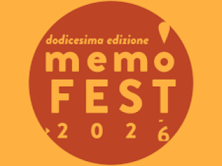 MemoFest