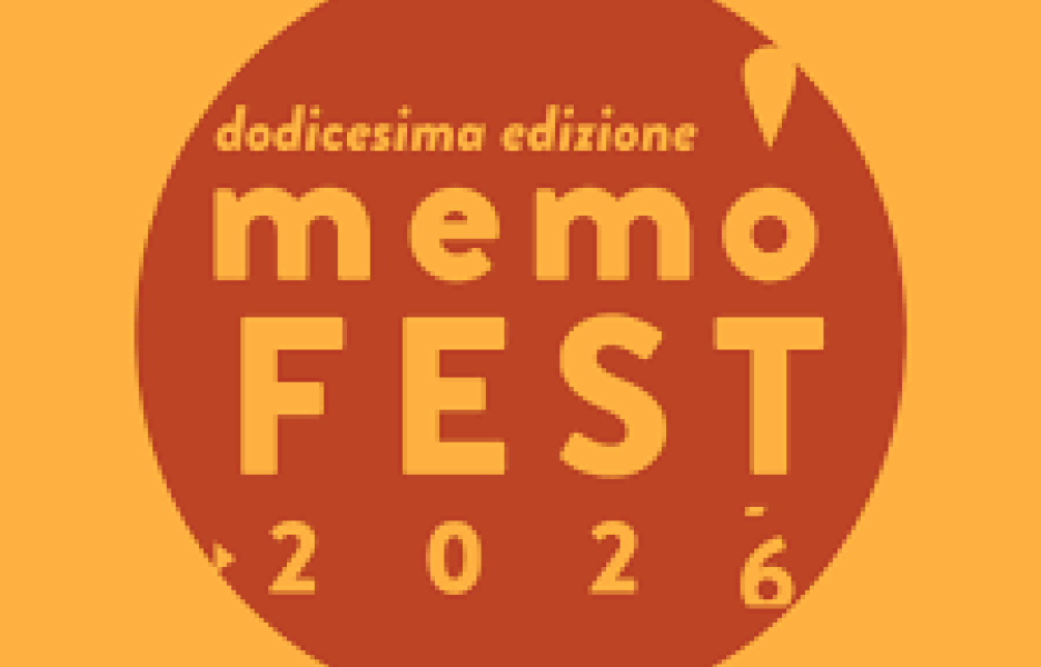 MemoFest