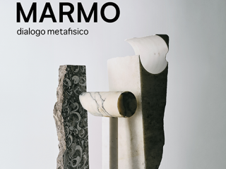 MARMO: dialogo metafisico