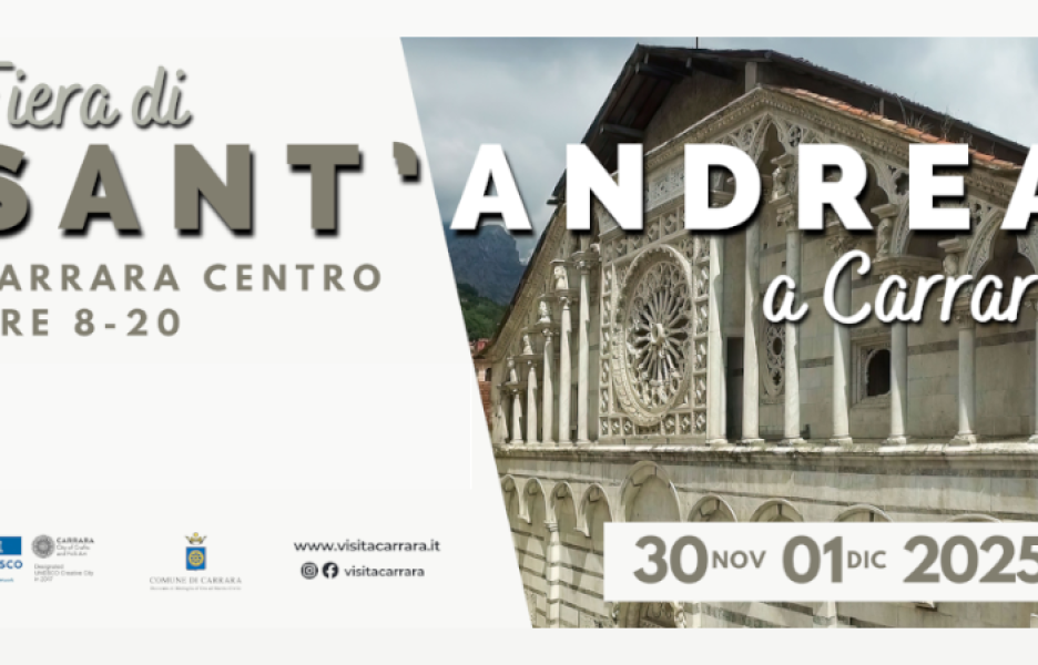 Fiera di Sant'Andrea