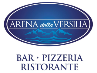Frah Quintale Arena della versilia