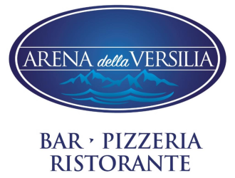 Frah Quintale Arena della versilia