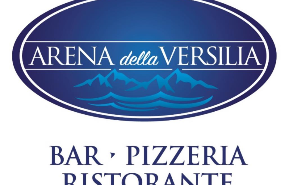 Caparezza Arena della versilia