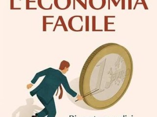 L’economia facile | La Versiliana