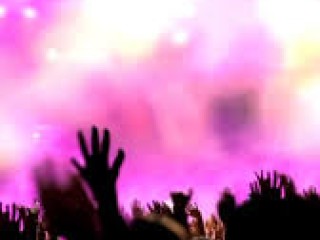 "K-Pop is coming", lo show evento sul fenomeno coreano