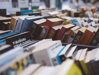 “Lungomare da leggere” 2025