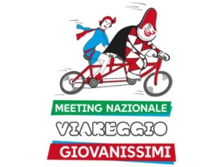 Meeting Nazionale Giovanissimi 2026 – Memorial Adriano Morelli