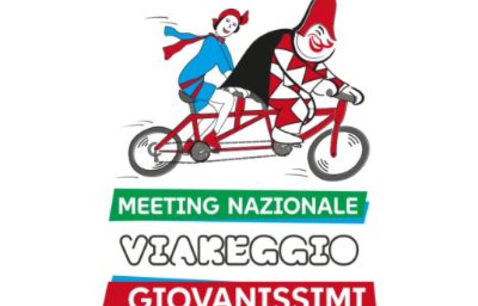 Meeting Nazionale Giovanissimi 2026 – Memorial Adriano Morelli