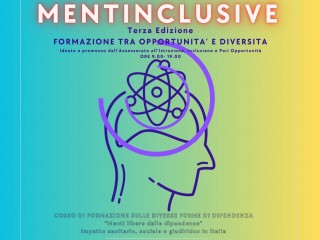 Mentinclusive