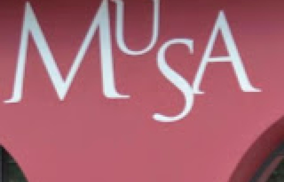 Over The Real – Festival Internazionale di Video e Multimedia Art