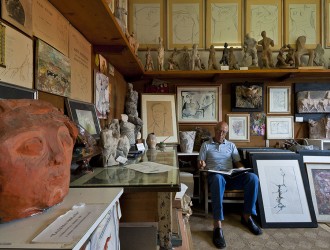 Notte al Museo | Civico Museo Archeologico di Camaiore