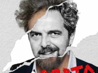 Antonio Ornano | (In)grato