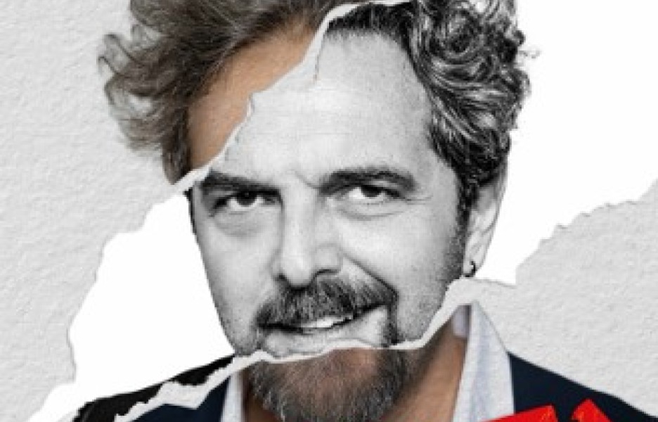 Antonio Ornano | (In)grato