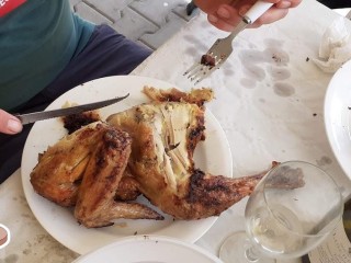 38ª Sagra della Zuppa Contadina