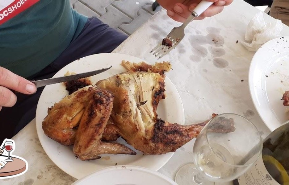 38ª Sagra della Zuppa Contadina