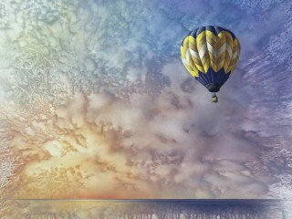 "ARTinCLUB 11": rassegna di pittura