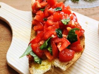 Sagra della Bruschetta 2025 a Quiesa (Massarosa): tra sapori toscani e musica live