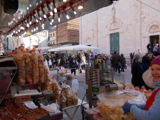 Fiera di san Biagio