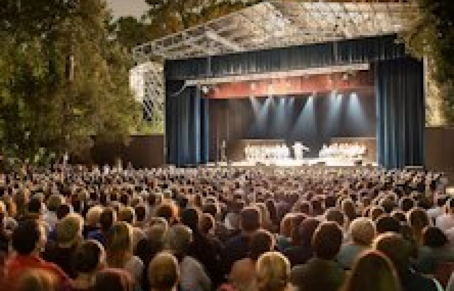 TONY HADLEY 45 IL TOUR DEI 45 ANNI DI CARRIERA