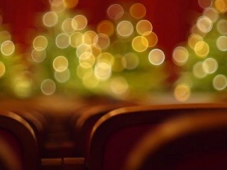 Uno nessuno e centomila