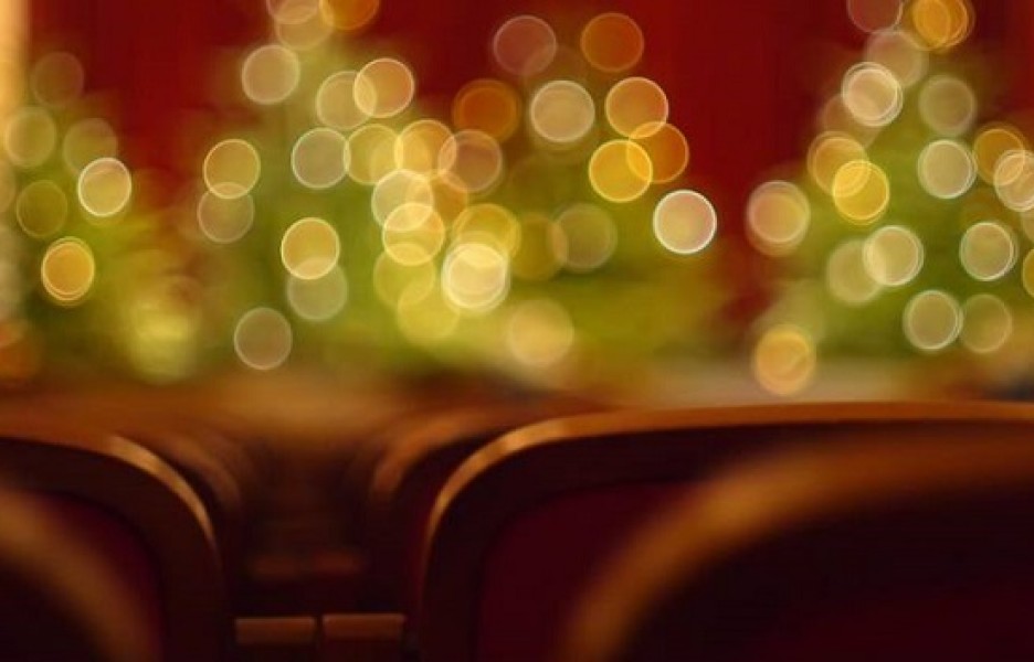 Uno nessuno e centomila