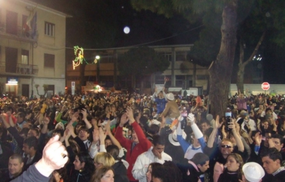 rione vecchia viareggio