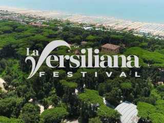 47° festival La Versiliana 2026