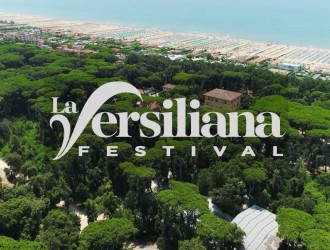 47° festival La Versiliana 2026