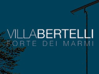 La fedeltà del vero