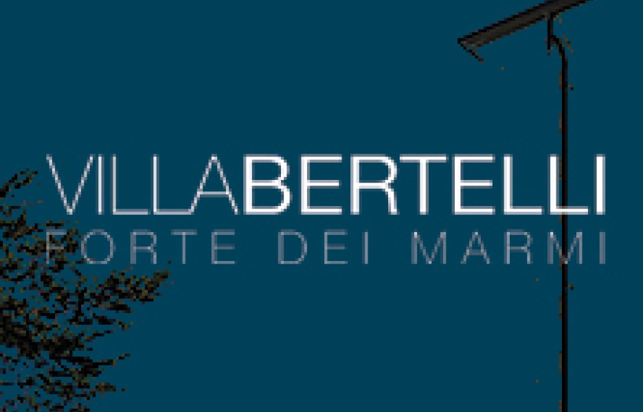 La fedeltà del vero