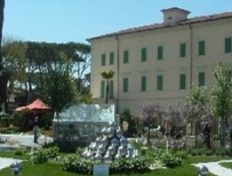 Kinnara per AISM – Concerto benefico