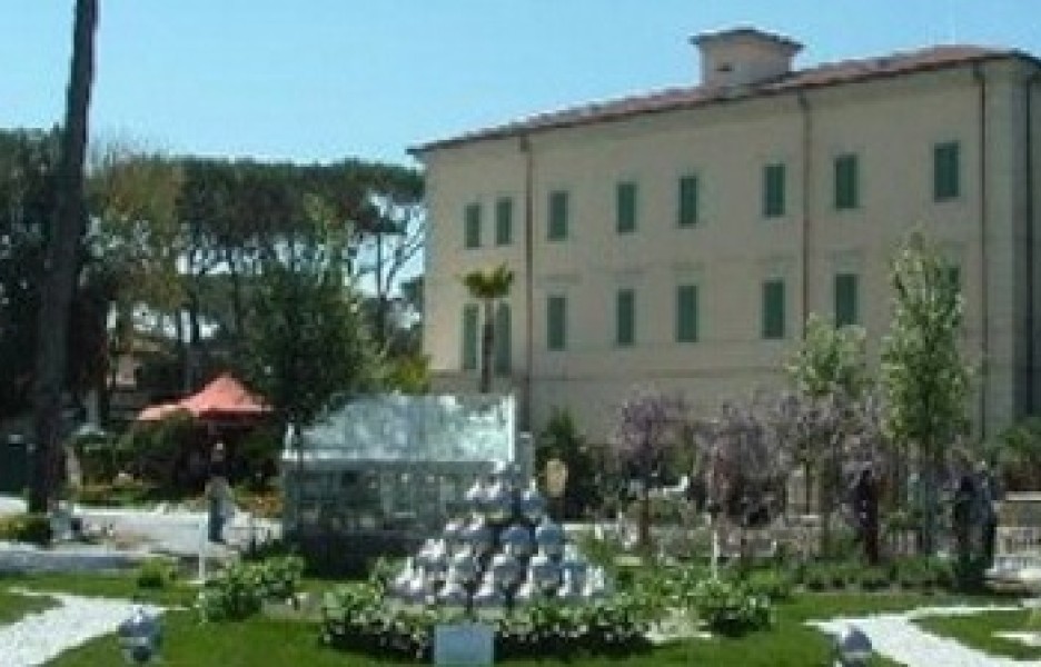 Concerto dei vincitori delle borse di studio Mac Andrew